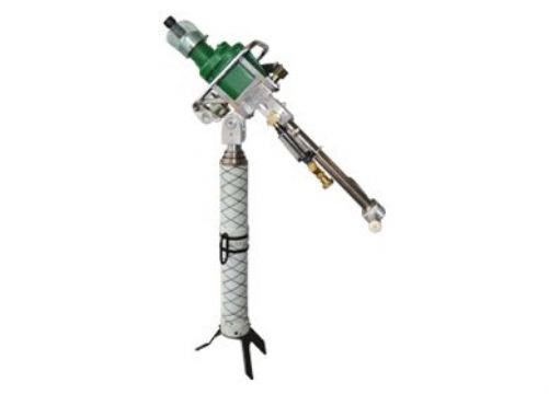 點擊查看詳細信息<br>標題：MQTB-80/2.0氣動支腿式幫錨桿鉆機 閱讀次數：1111