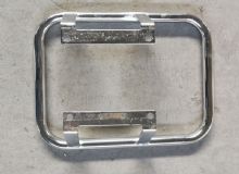 點擊查看詳細信息<br>標題：氣動錨桿鉆機 護圈 閱讀次數：1429