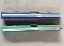 點擊查看詳細信息<br>標題：100-1000扭力扳手 閱讀次數：1675