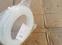 點擊查看詳細信息<br>標題：120 130 150密封圈 閱讀次數：1396