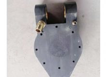 點擊查看詳細信息<br>標題：130機體部件 閱讀次數：1442