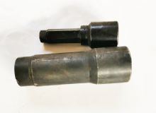 點擊查看詳細信息<br>標題：5倍  8倍 10倍扭矩放大器 閱讀次數：1445
