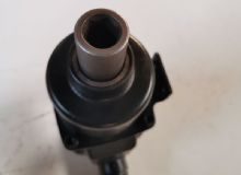 點擊查看詳細信息<br>標題：BK20氣 扳手 閱讀次數：1693
