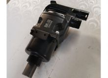 點擊查看詳細信息<br>標題：BK30氣扳機 閱讀次數：1614