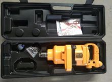 點擊查看詳細信息<br>標題：JQHS-1300氣動扳手 氣扳機 閱讀次數：1631