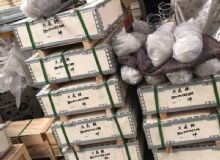 點擊查看詳細信息<br>標題：乳化泵配件 閱讀次數：1639