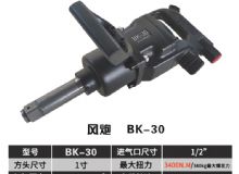 點擊查看詳細信息<br>標題：BK-30 閱讀次數：2957