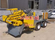 點擊查看詳細信息<br>標題：扒渣機 閱讀次數：1179