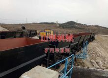 點擊查看詳細信息<br>標題：礦用車系列 閱讀次數：982