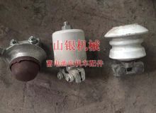 點擊查看詳細信息<br>標題：蓄電池電機車配件 閱讀次數：1923