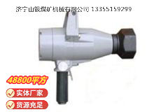 點擊查看詳細信息<br>標題：儲能氣扳機BE60 閱讀次數：706