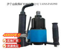 點擊查看詳細信息<br>標題：貨運機車專用高速氣扳機BG42C 閱讀次數：771