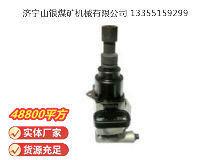 點擊查看詳細信息<br>標題：氣扳機 BG 56 閱讀次數：752