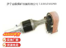 點擊查看詳細信息<br>標題：SDM50A 砂帶機 閱讀次數：608