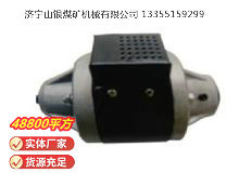 點擊查看詳細信息<br>標題：MT1.5 氣動馬達 閱讀次數：578