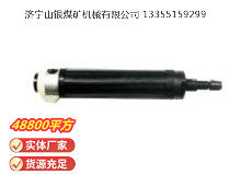 點擊查看詳細信息<br>標題：俄式砂輪機 MP-011（ES40） 閱讀次數：433