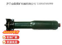 點擊查看詳細信息<br>標題：俄式砂輪機 IP-2020（ES60） 閱讀次數：446