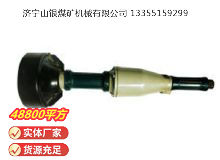 點擊查看詳細信息<br>標題：俄式砂輪機 IP-2014（ES150） 閱讀次數：485