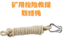 點擊查看詳細信息<br>標題：聯絡繩 閱讀次數：163