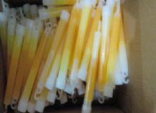 點擊查看詳細信息<br>標題：ZZQ-1災區指路器冷光管 閱讀次數：150