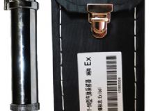 點擊查看詳細信息<br>標題：CZY50圓筒型正壓式采樣器 閱讀次數：165