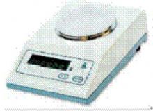 點擊查看詳細信息<br>標題：自救器稱重儀 閱讀次數：344