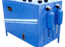 點擊查看詳細信息<br>標題：AE102型氧氣充填泵 閱讀次數：356